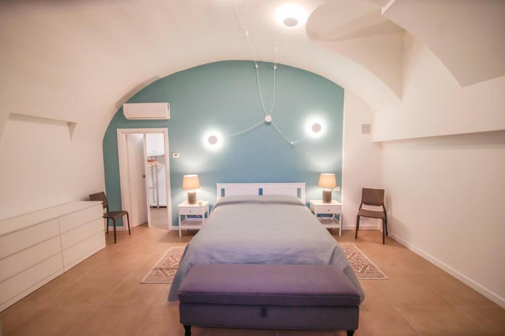 Appartamento Casa Bogino - Centro Storico Di Torino By Bib'S Apartments Kültér fotó