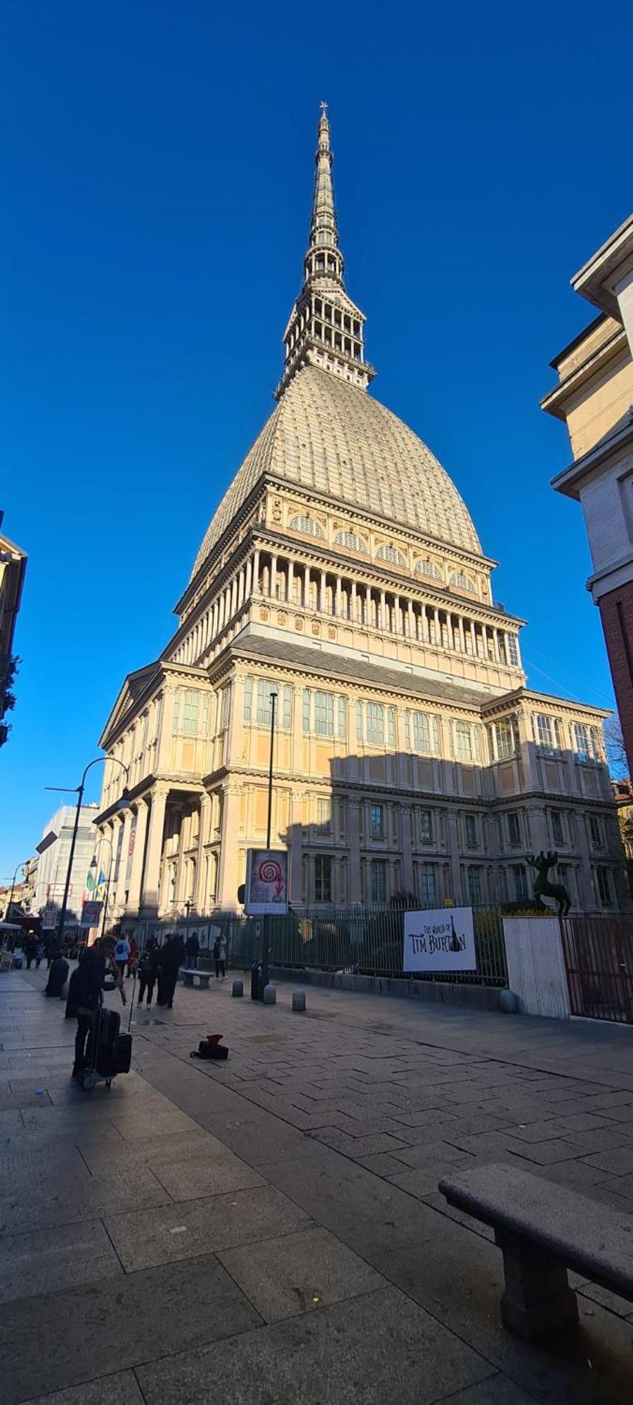 Appartamento Casa Bogino - Centro Storico Di Torino By Bib'S Apartments Kültér fotó